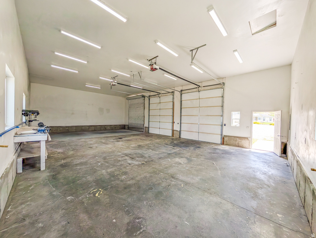 1085 S RIVER RIDGE LN Joseph, UT 84739