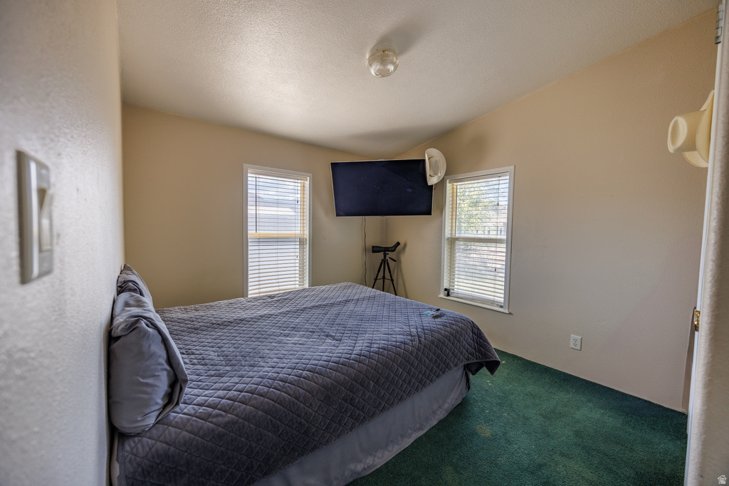 1085 S RIVER RIDGE LN Joseph, UT 84739