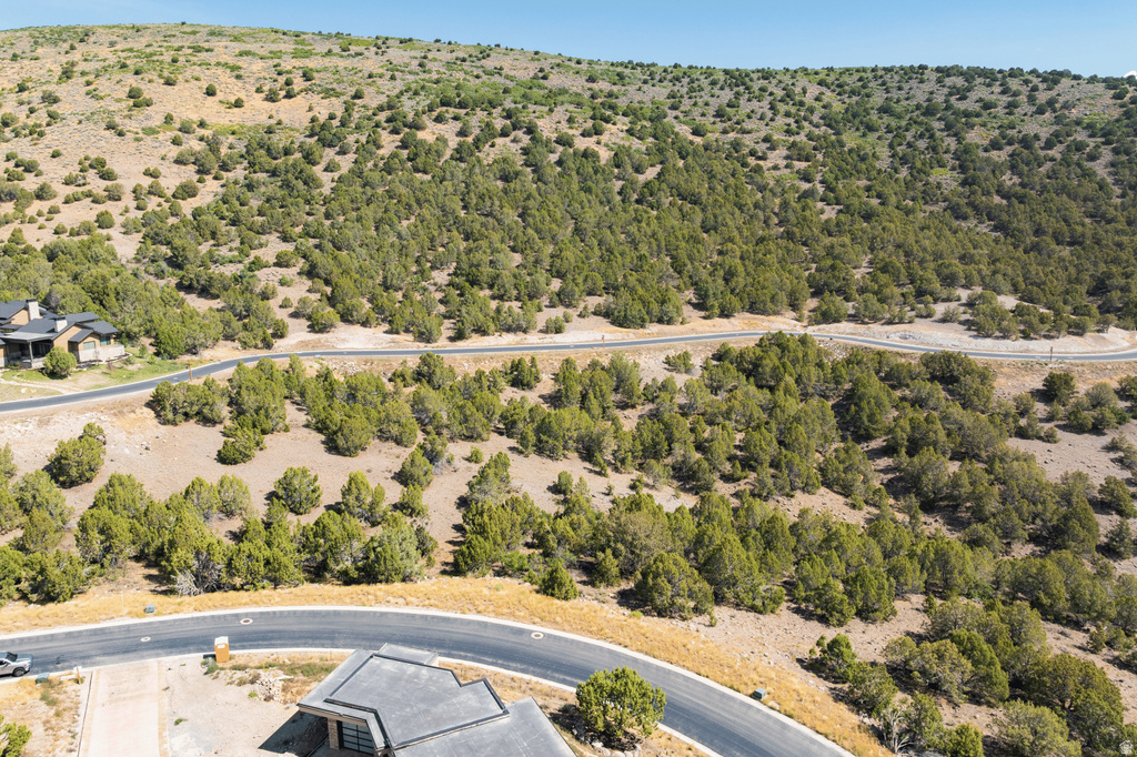 1612 N A1 PEAK CIR Heber City, UT 84032