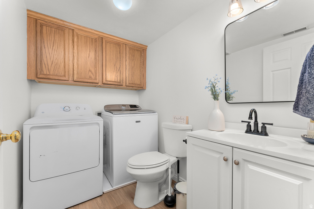 1003 N 1250 W Pleasant Grove, UT 84062