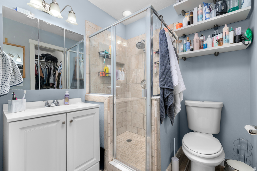 1003 N 1250 W Pleasant Grove, UT 84062