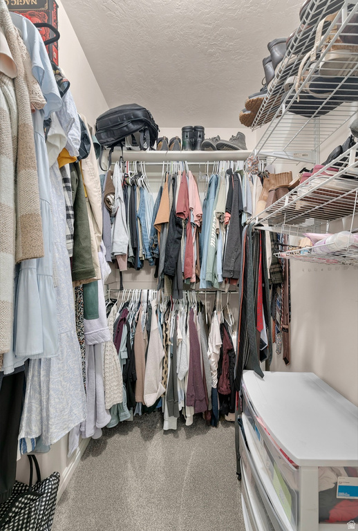 1003 N 1250 W Pleasant Grove, UT 84062