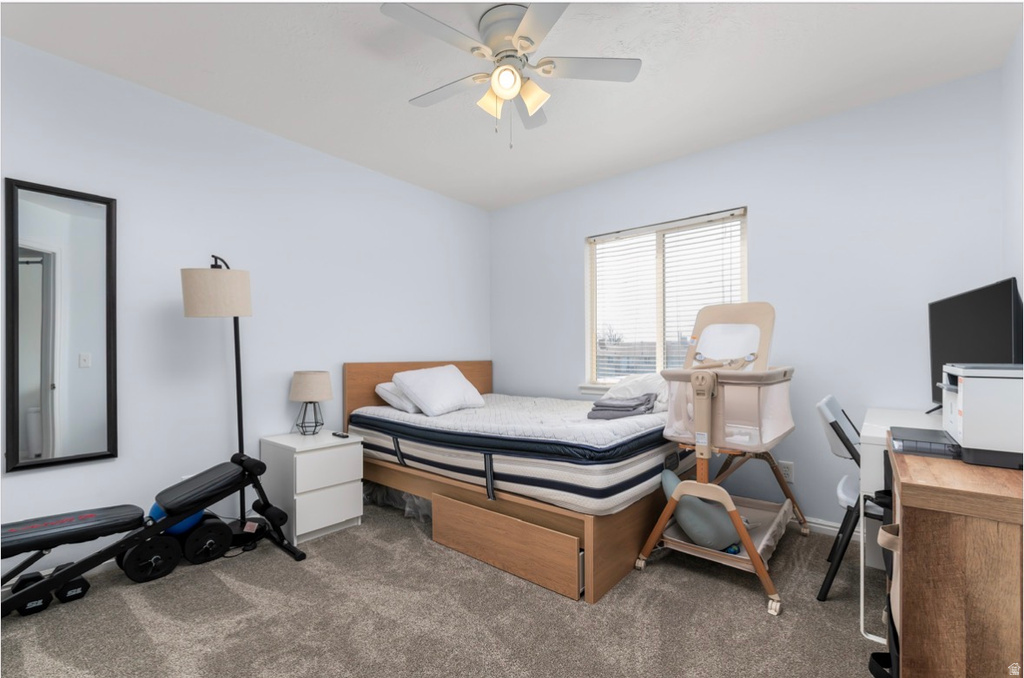 1003 N 1250 W Pleasant Grove, UT 84062