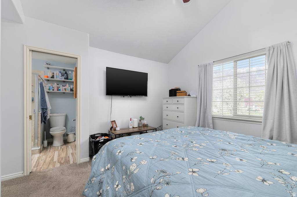 1003 N 1250 W Pleasant Grove, UT 84062