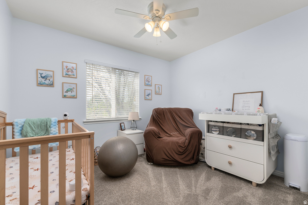 1003 N 1250 W Pleasant Grove, UT 84062