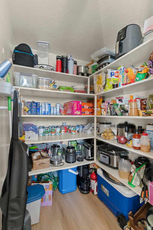 1003 N 1250 W Pleasant Grove, UT 84062