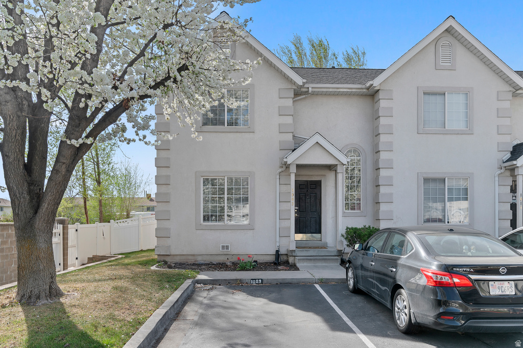 1003 N 1250 W Pleasant Grove, UT 84062