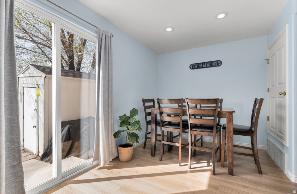 1003 N 1250 W Pleasant Grove, UT 84062