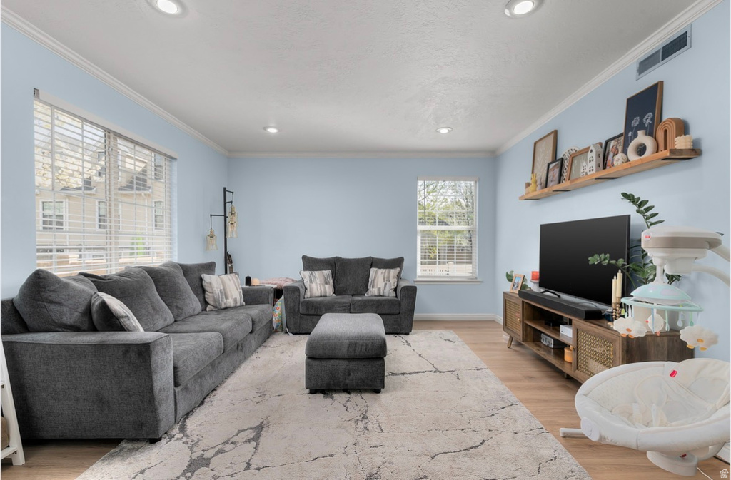 1003 N 1250 W Pleasant Grove, UT 84062