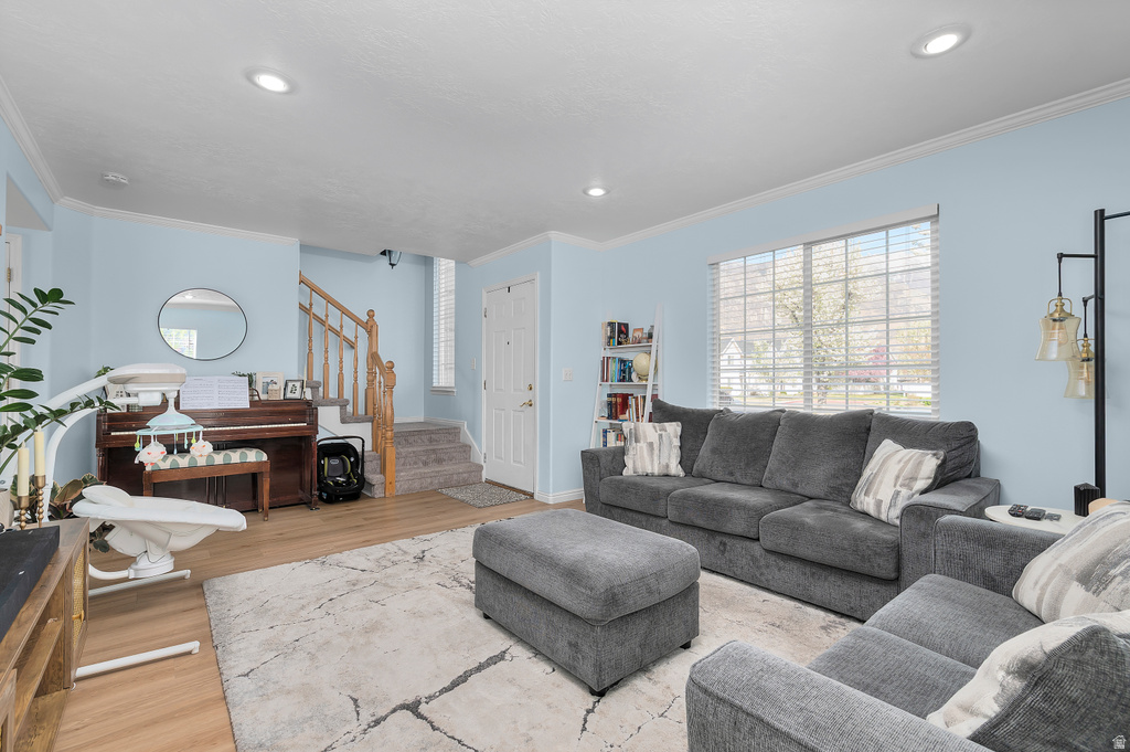 1003 N 1250 W Pleasant Grove, UT 84062