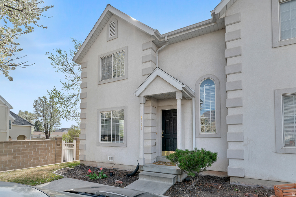 1003 N 1250 W Pleasant Grove, UT 84062