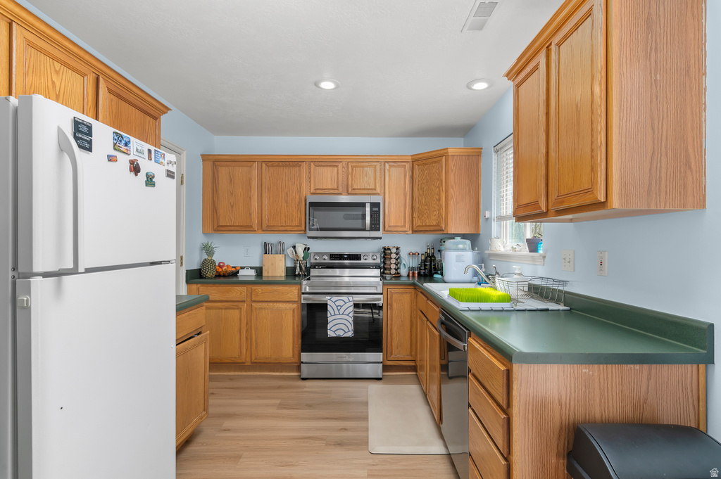 1003 N 1250 W Pleasant Grove, UT 84062