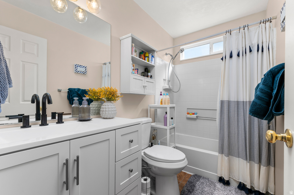 1003 N 1250 W Pleasant Grove, UT 84062