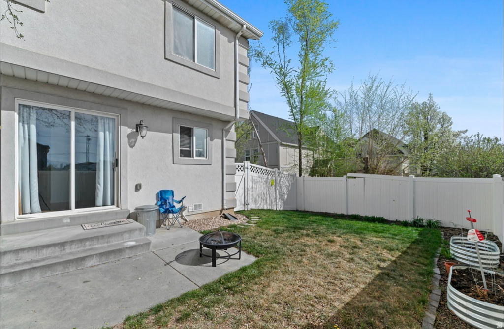 1003 N 1250 W Pleasant Grove, UT 84062
