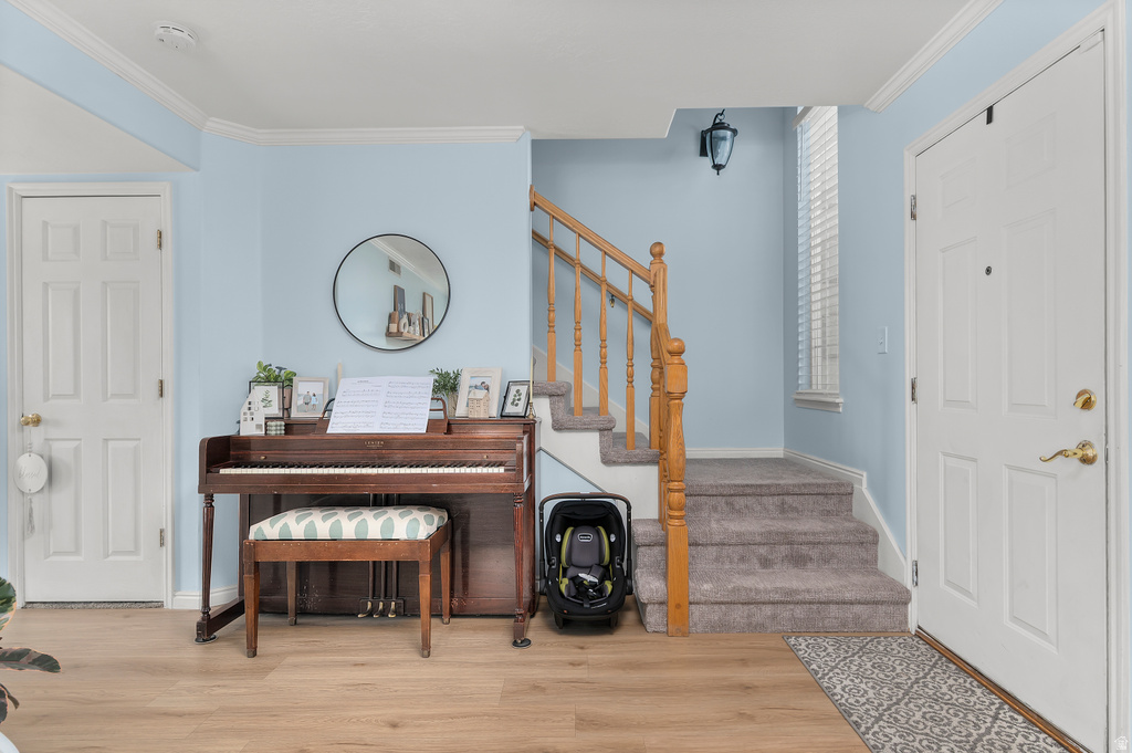 1003 N 1250 W Pleasant Grove, UT 84062