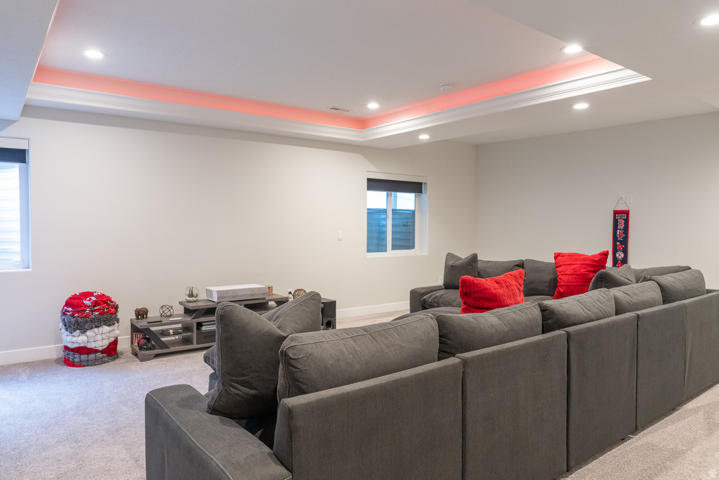 973 E 250 S Layton, UT 84041