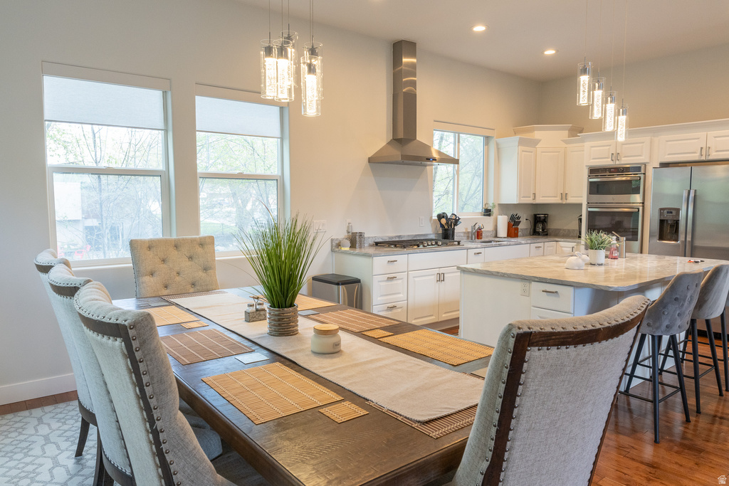 973 E 250 S Layton, UT 84041