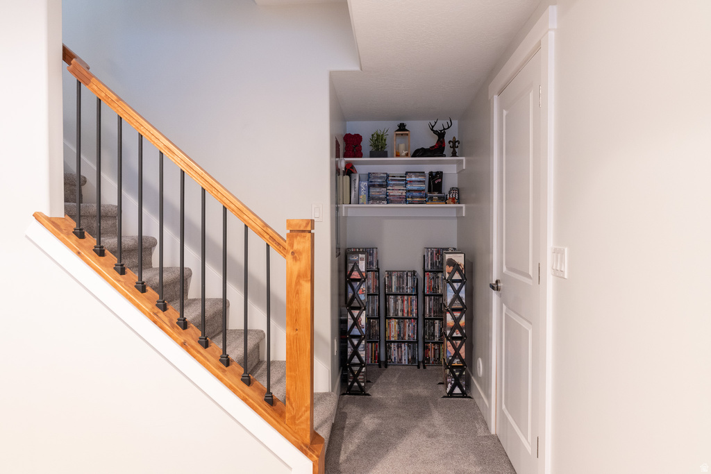 973 E 250 S Layton, UT 84041