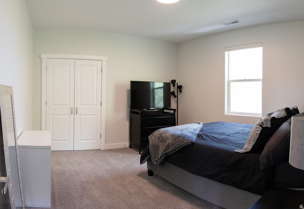 973 E 250 S Layton, UT 84041