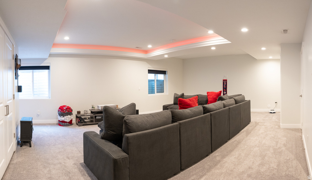 973 E 250 S Layton, UT 84041