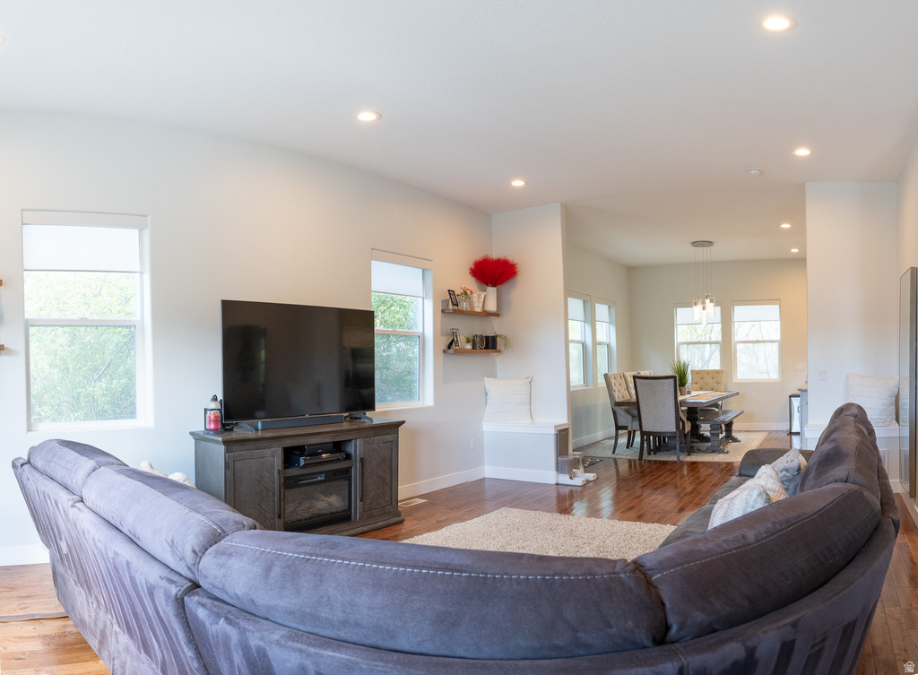 973 E 250 S Layton, UT 84041