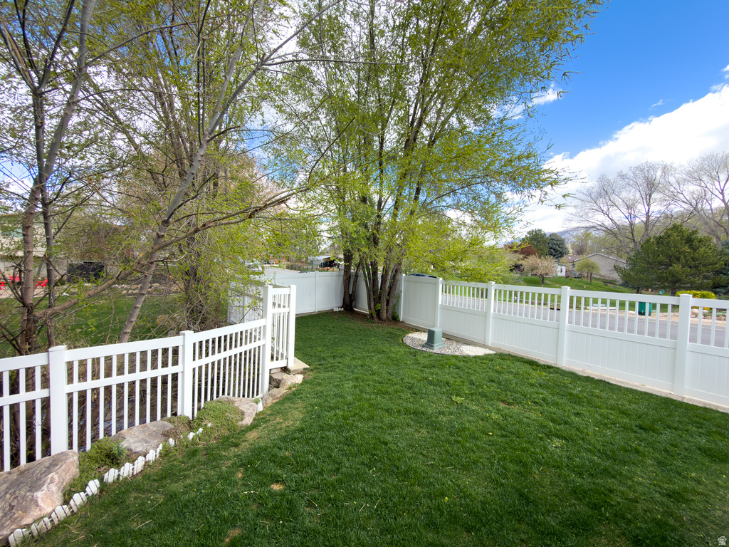 973 E 250 S Layton, UT 84041