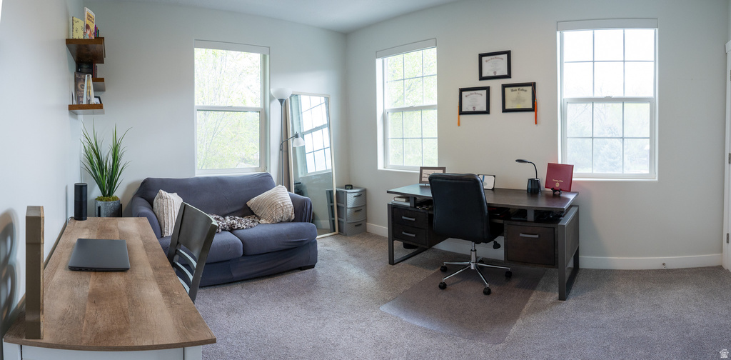 973 E 250 S Layton, UT 84041