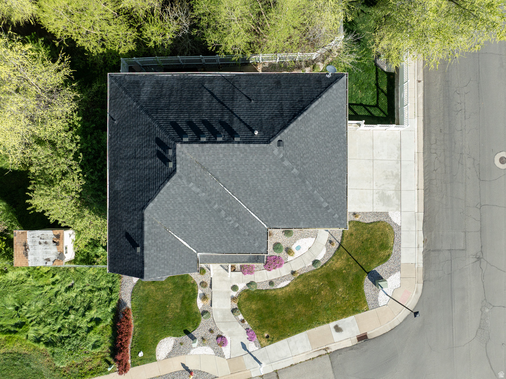 973 E 250 S Layton, UT 84041