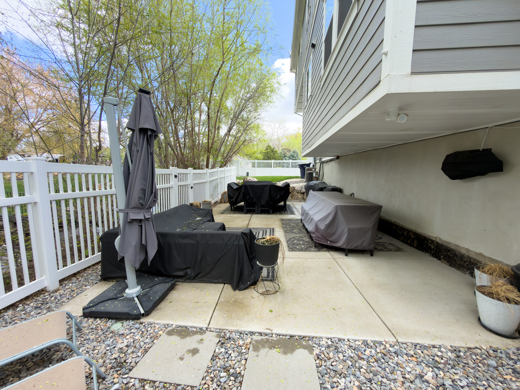 973 E 250 S Layton, UT 84041