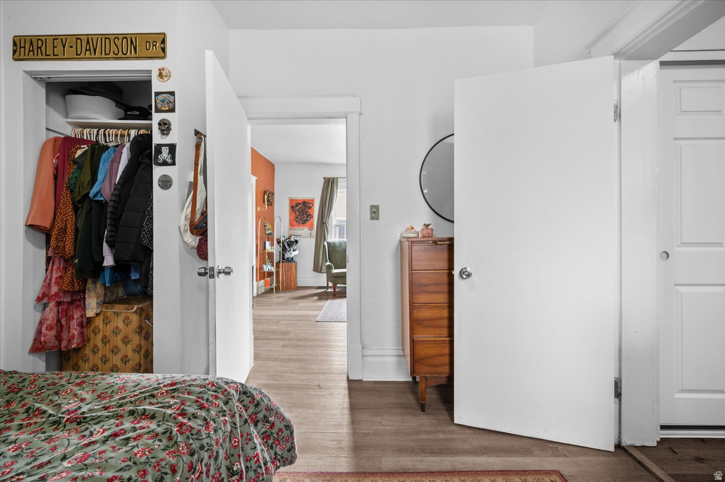 2636 S VAN BUREN AVE Ogden, UT 84401