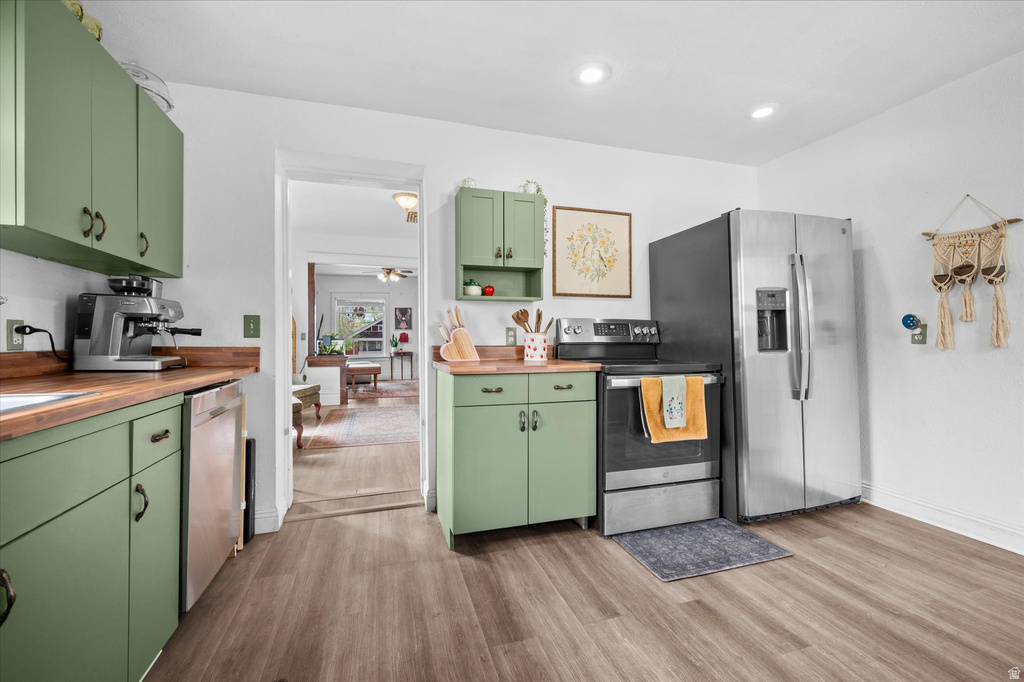 2636 S VAN BUREN AVE Ogden, UT 84401