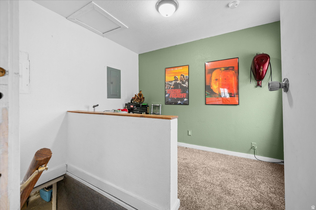 2636 S VAN BUREN AVE Ogden, UT 84401