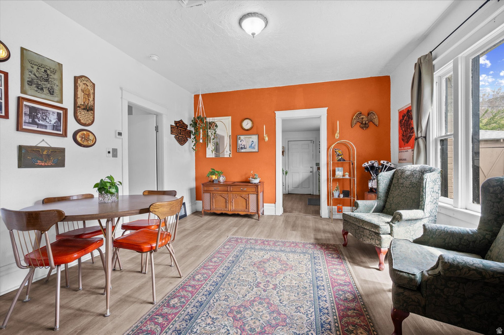 2636 S VAN BUREN AVE Ogden, UT 84401