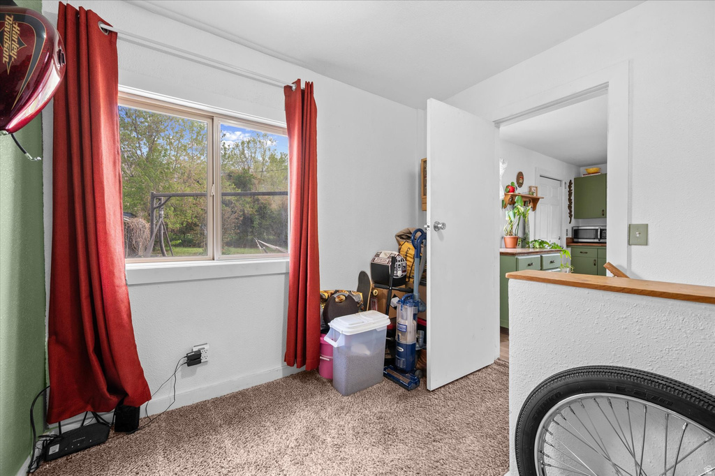 2636 S VAN BUREN AVE Ogden, UT 84401