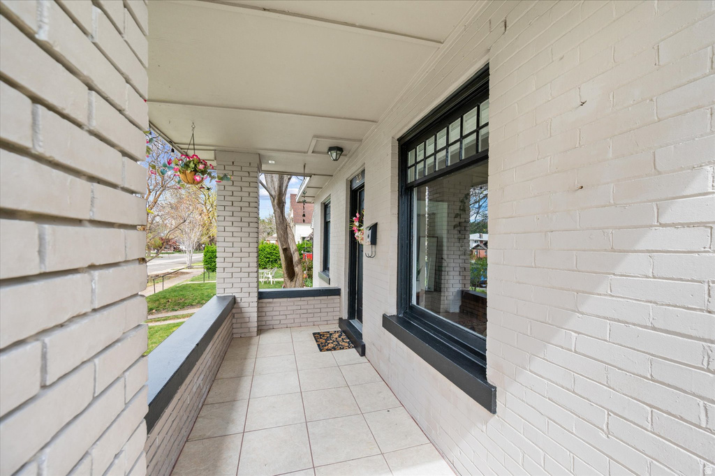 2636 S VAN BUREN AVE Ogden, UT 84401