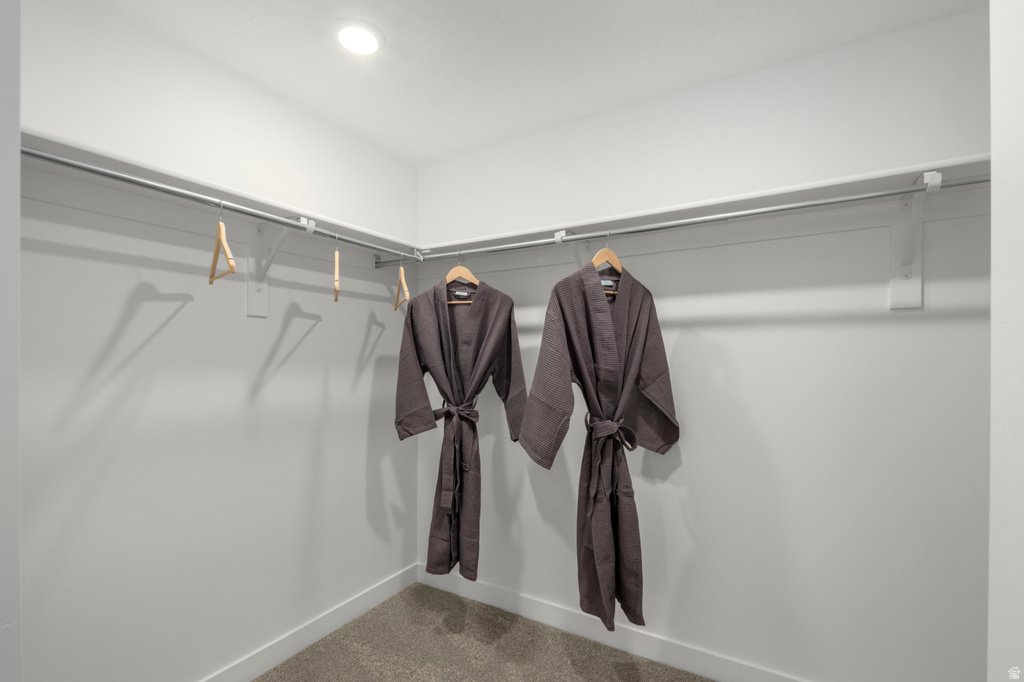 1746 W BLUE FLAX DR #3118 Saratoga Springs, UT 84045