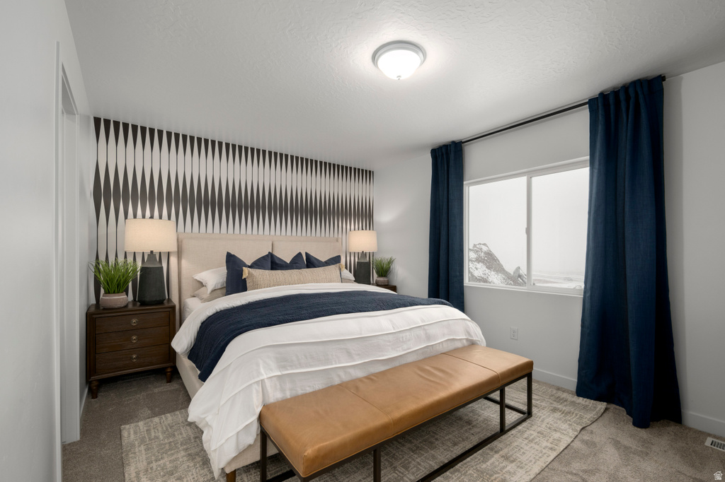 1746 W BLUE FLAX DR #3118 Saratoga Springs, UT 84045