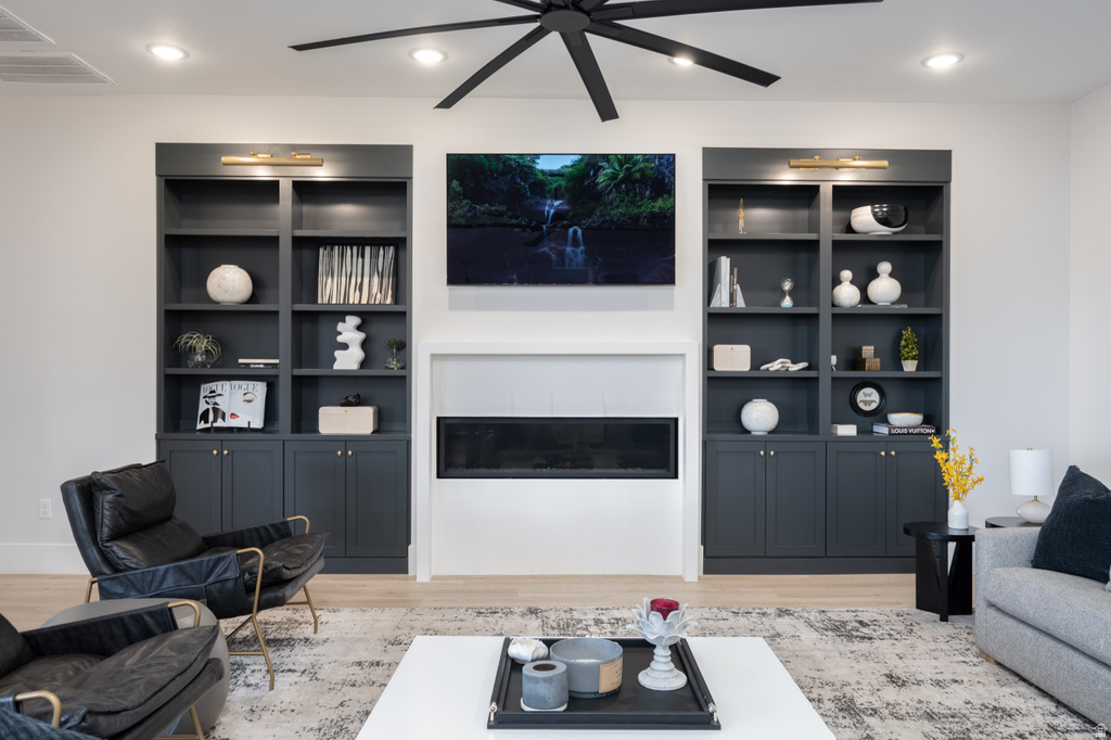 3287 S STAMSUND LN Washington, UT 84780