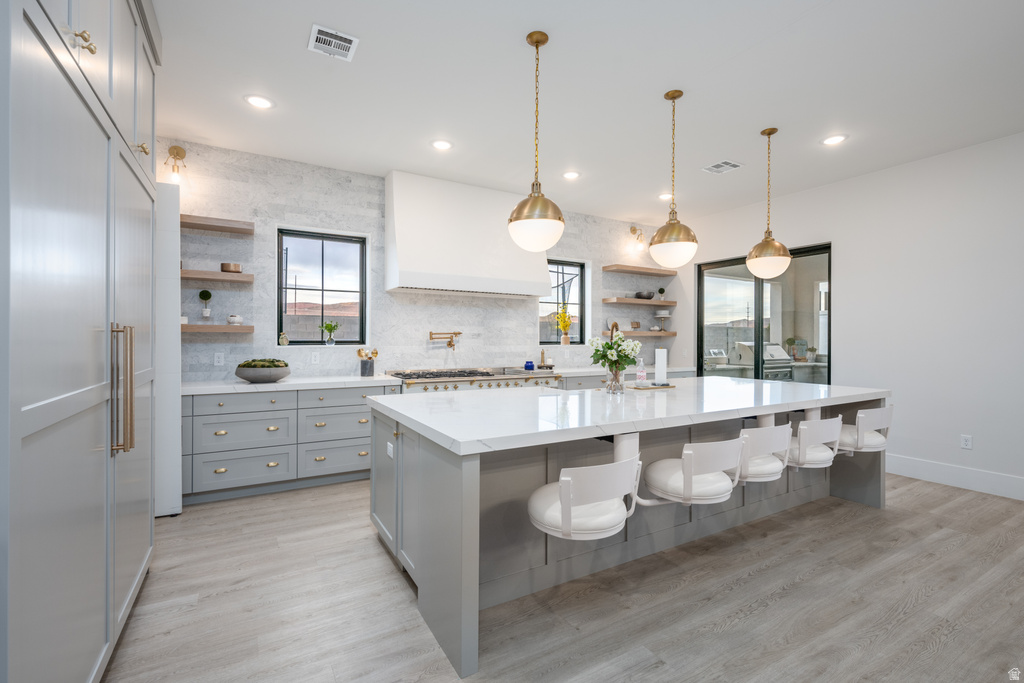 3287 S STAMSUND LN Washington, UT 84780