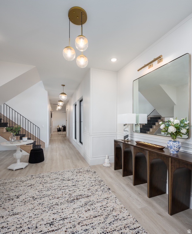 3287 S STAMSUND LN Washington, UT 84780