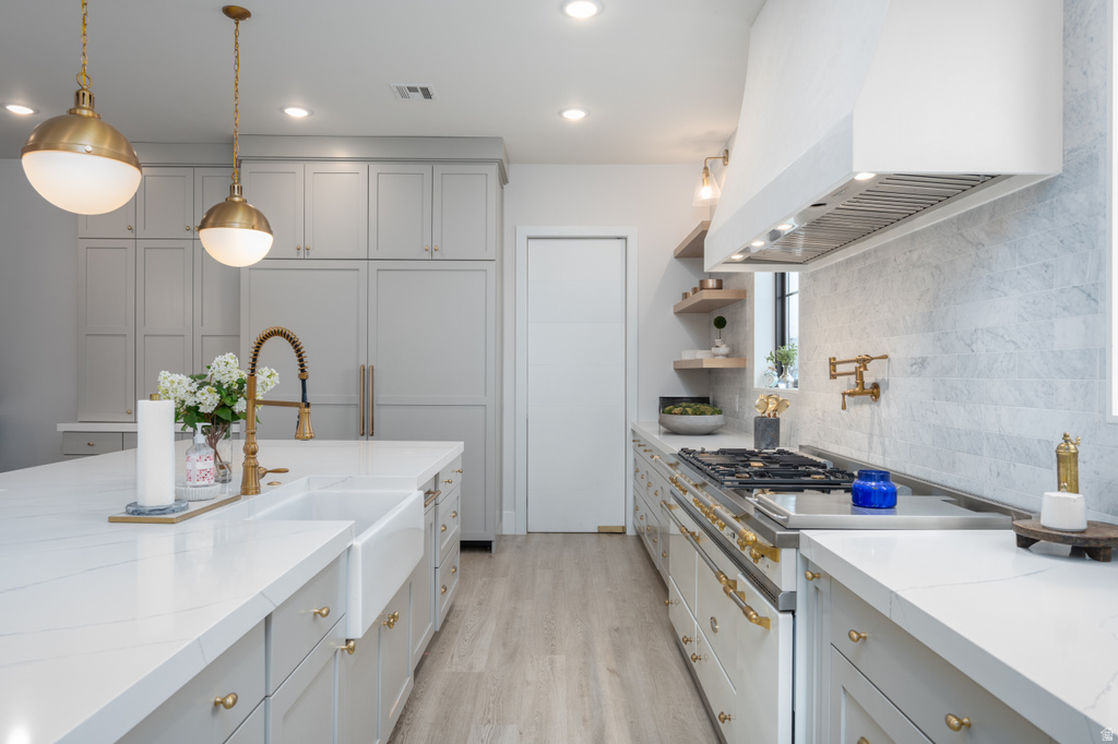 3287 S STAMSUND LN Washington, UT 84780