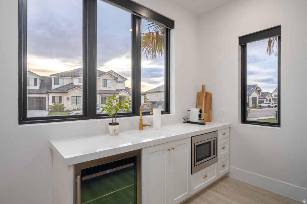 3287 S STAMSUND LN Washington, UT 84780