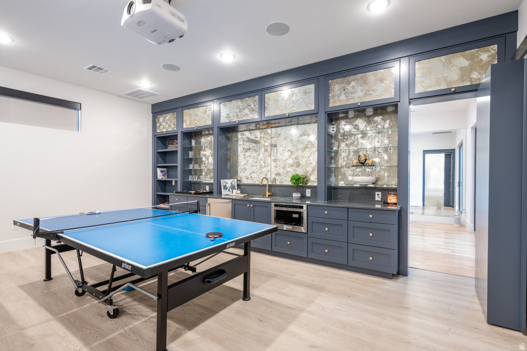 3287 S STAMSUND LN Washington, UT 84780