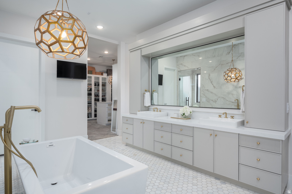 3287 S STAMSUND LN Washington, UT 84780