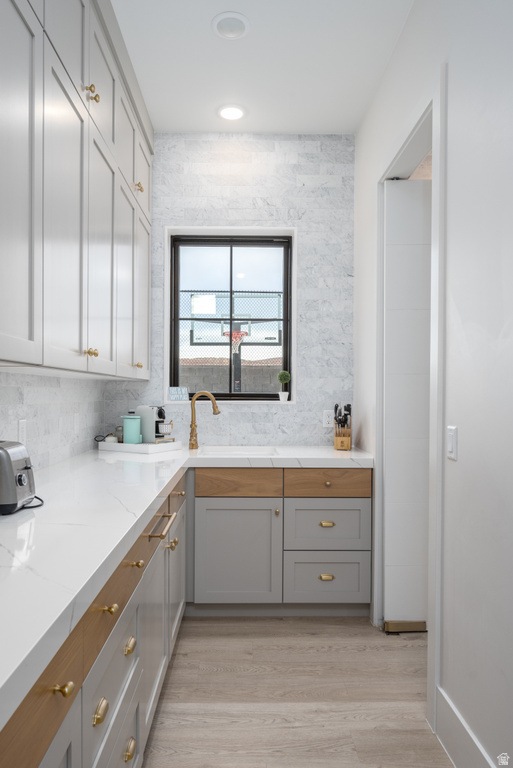 3287 S STAMSUND LN Washington, UT 84780