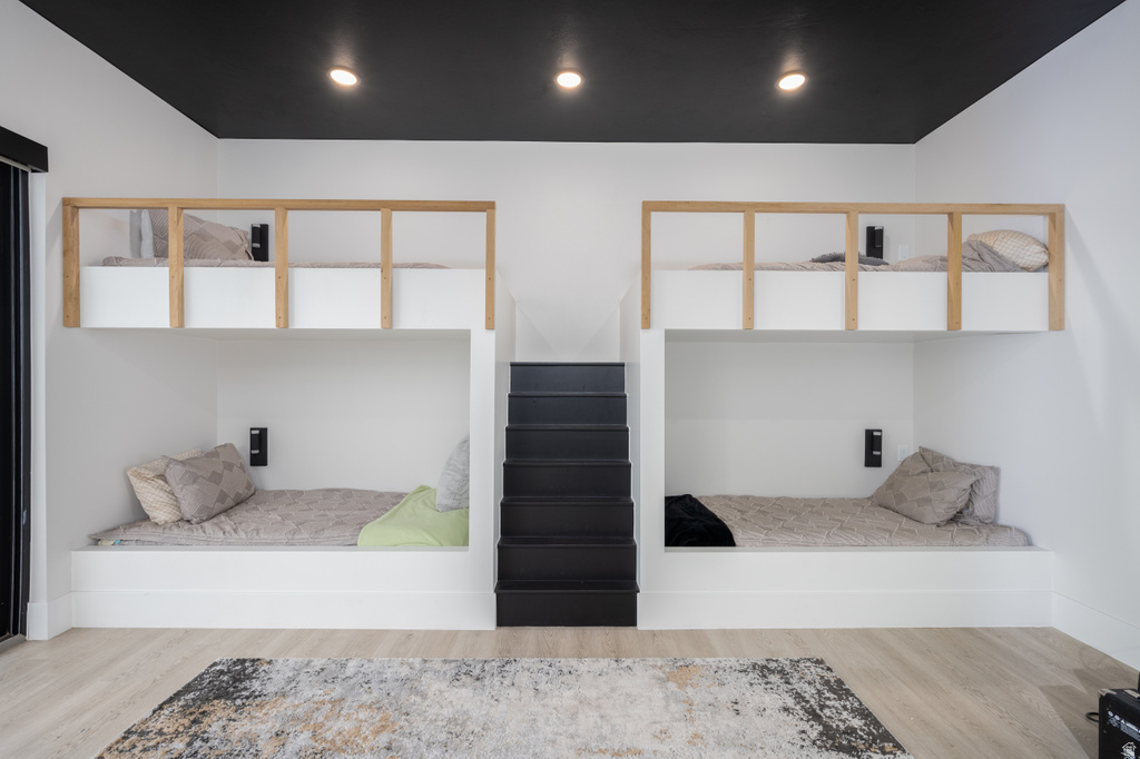 3287 S STAMSUND LN Washington, UT 84780