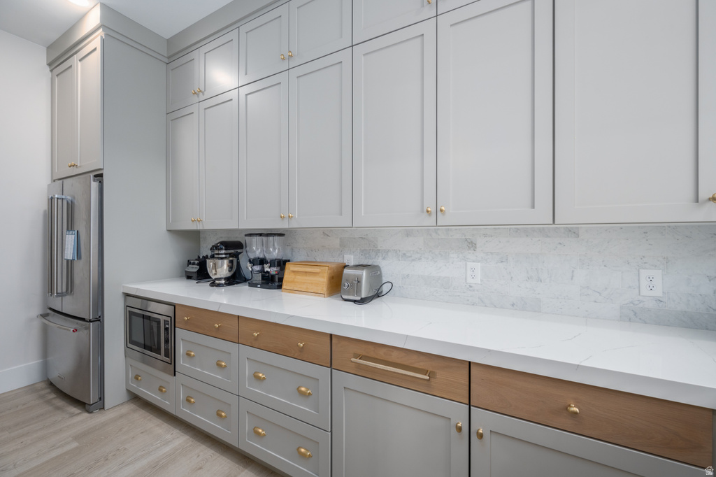 3287 S STAMSUND LN Washington, UT 84780