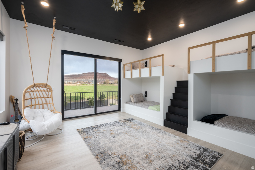 3287 S STAMSUND LN Washington, UT 84780