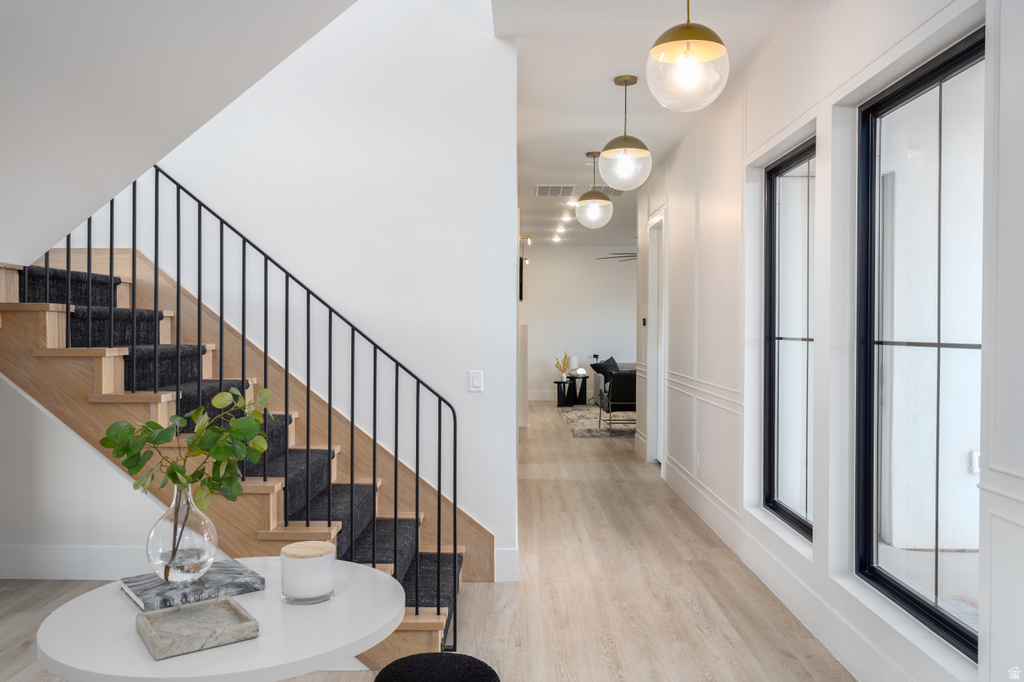 3287 S STAMSUND LN Washington, UT 84780