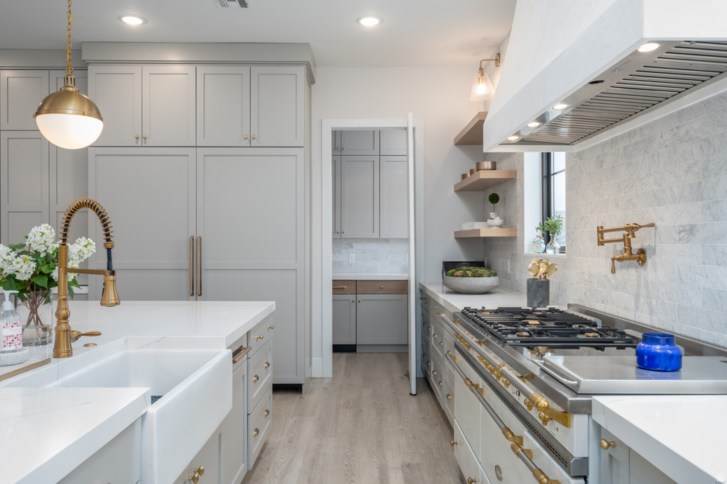 3287 S STAMSUND LN Washington, UT 84780